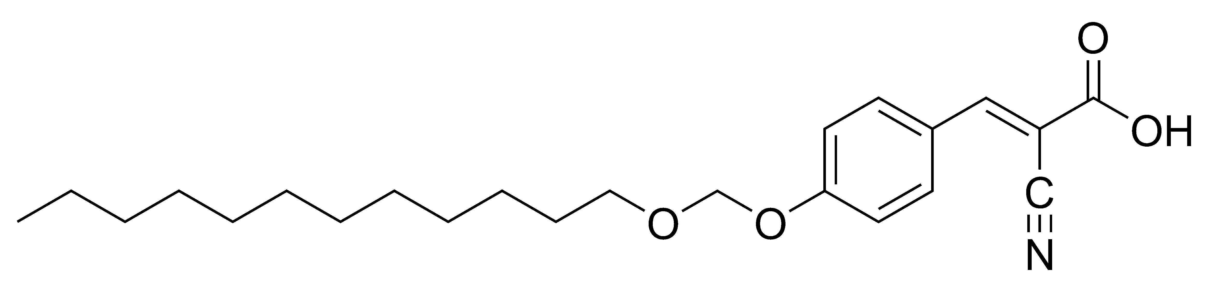 detergent chimique